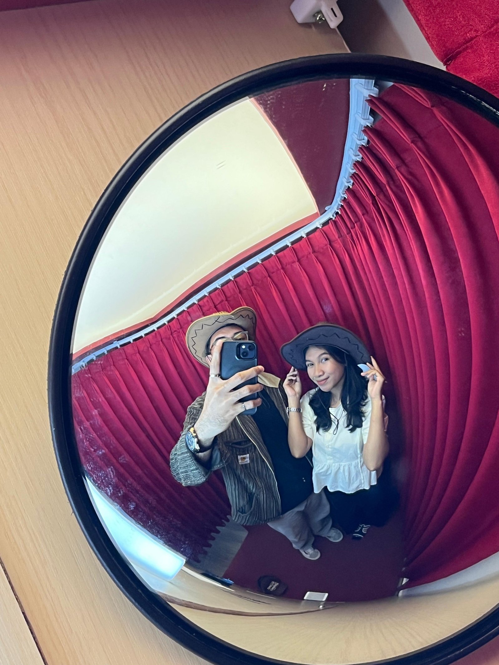 Foto di Photobooth 🌸