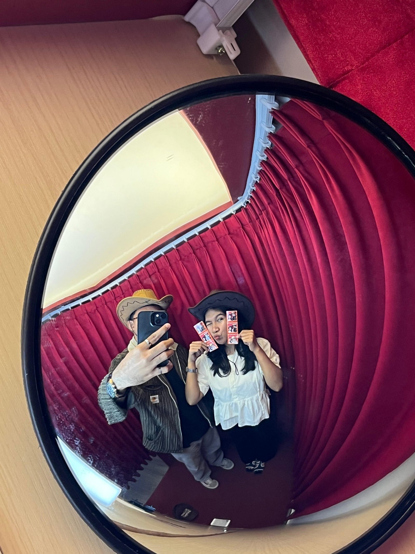 Foto Kita